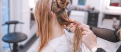 extensions
